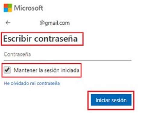 online.microsoft.login|microsoft iniciar sesión.
